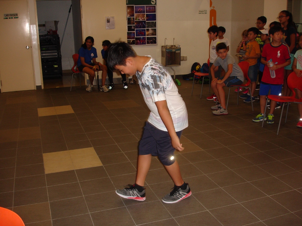 Village Camps International Summer Camp VDC Singapore 2017-07-28 https://www.villagecamps.com/journals_admin/images/1692-9140-DSC00931 (1024x768).jpg